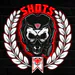TM36_shots