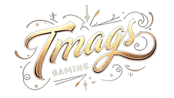 TmagsGaming