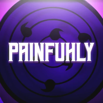 Kick profile picture for @painfully