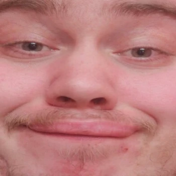ricken_pog