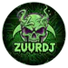 ZuurDi