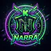 the_narra