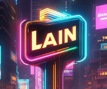Lain_TC