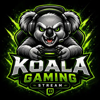 DeyolexGaming
