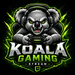 DeyolexGaming