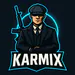 karmix9