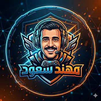 Mohanad_soud1