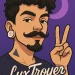 luxtroyer