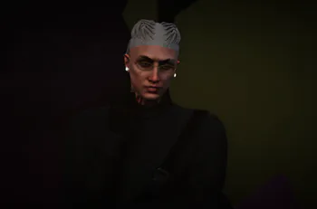 zach_blinders