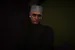 zach_blinders