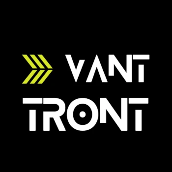 VANTxTRONT