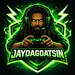 jaydagoatsin