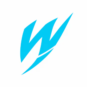 WhiteL1