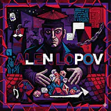 ALENLOPOV1