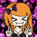 fang