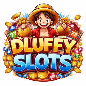 DluffySlots