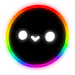 MegaSkuci