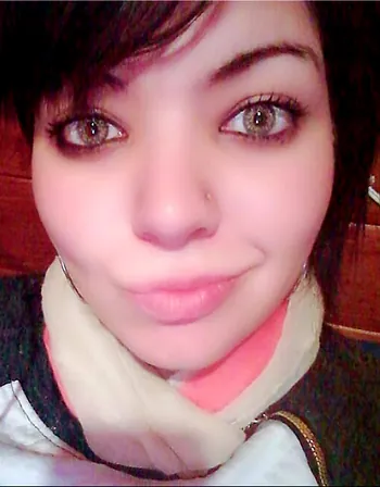 SoledadGumy