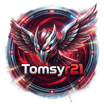 Tomsyr21