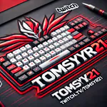 tomsyr21