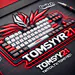 Tomsyr21