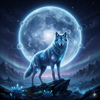 13_BloodWolf_13