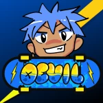 0ev1l