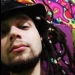 dark_alchemist