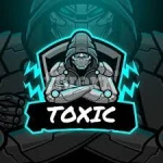 Toxic_7007