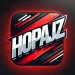 HOPAJZ