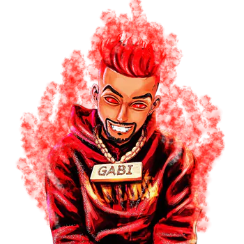 GABIv6