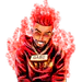 GABIv6