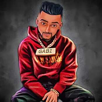 GABIv6