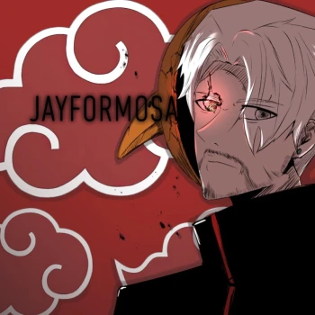 Jayformosa