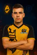 No1cecz