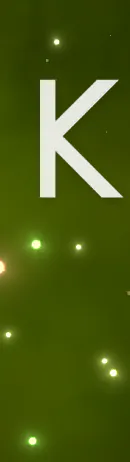 Kuba_plej