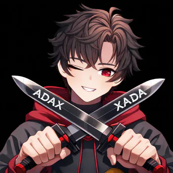 AdaxVT