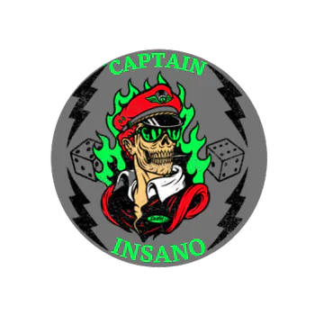 CaptainInsano975