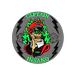 CaptainInsano975