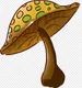 KalyEllie