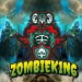 zombiek1n6