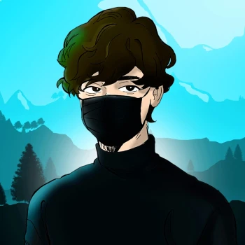 Kick profile picture for @h1sok4