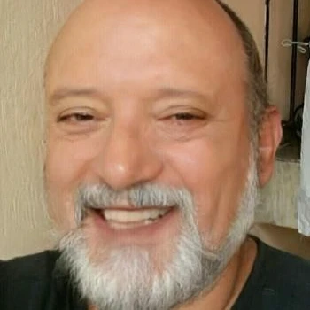 silfiro