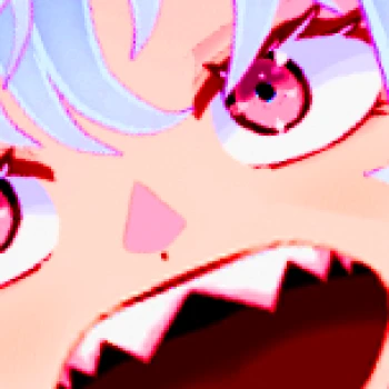 Kick profile picture for @rafqa