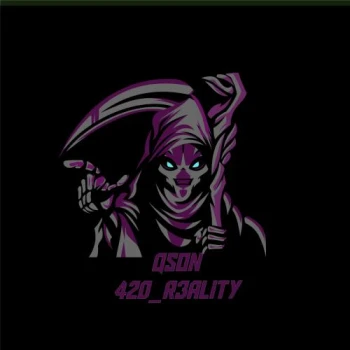 420_R3ality
