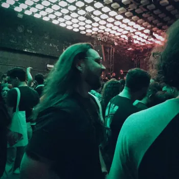zBlock_14