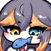 Maiyu_uwu