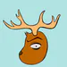 Lelthar