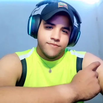 DarkLifePlay
