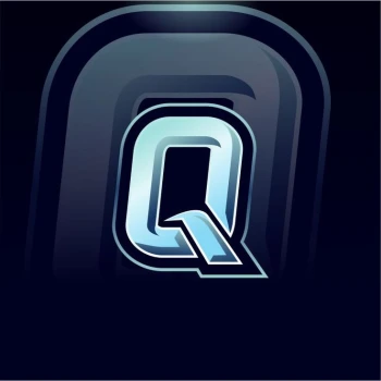 QUABEH